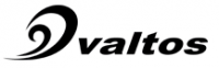 VALTOS品牌logo