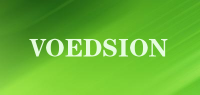 VOEDSION品牌logo