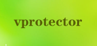 vprotector品牌logo