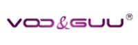 VOO&GUU品牌logo