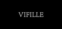 vifille服饰品牌logo