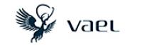 VAEL品牌logo