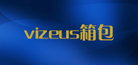 vizeus箱包品牌logo