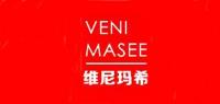 VENIMASEE品牌logo