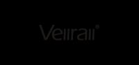 vellrall服饰品牌logo