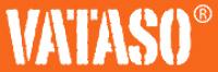 VATASO品牌logo