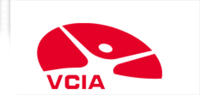 李威卡品牌logo