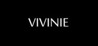 vivinie品牌logo