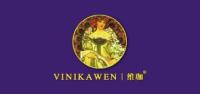 vinikawen品牌logo