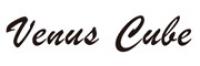 VenusCube品牌logo