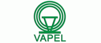 VAPEL品牌logo