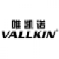 VALLKIN品牌logo
