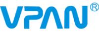 VPAN品牌logo