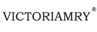 VICTORIAMRY品牌logo