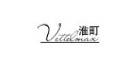 vettelmax品牌logo