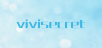 vivisecret品牌logo