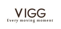 vigg品牌logo