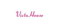 victohouse品牌logo