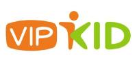 VIPKID品牌logo