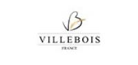 Villebois品牌logo