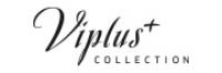 vipluscollection品牌logo