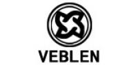 veblen品牌logo
