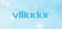 vlliodor品牌logo