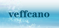 veffcano品牌logo