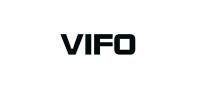 VIFO品牌logo