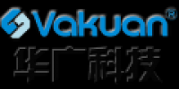 vakuan品牌logo