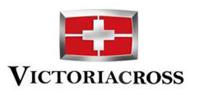 VictoriaCross品牌logo