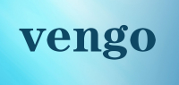 vengo品牌logo