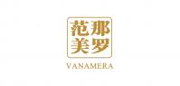 vanamera品牌logo