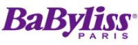 Babyliss品牌logo