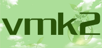 vmk2品牌logo