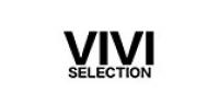 viviselection品牌logo