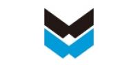 vastofvsion品牌logo
