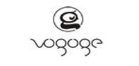 VOGOGE品牌logo