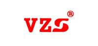 VZS品牌logo