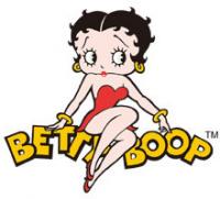 贝蒂童鞋品牌logo