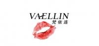 vaellin品牌logo