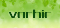 vochic品牌logo