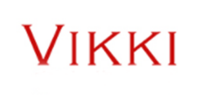 VIKKI品牌logo