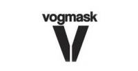 Vogmask品牌logo