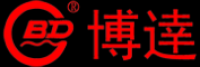 博逹品牌logo
