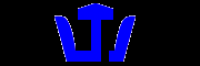 VTyee品牌logo
