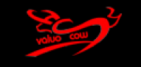 VALUOCOW品牌logo