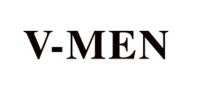 VMEN品牌logo