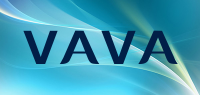 VAVA品牌logo