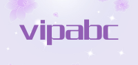 vipabc品牌logo